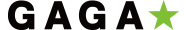 GAGA