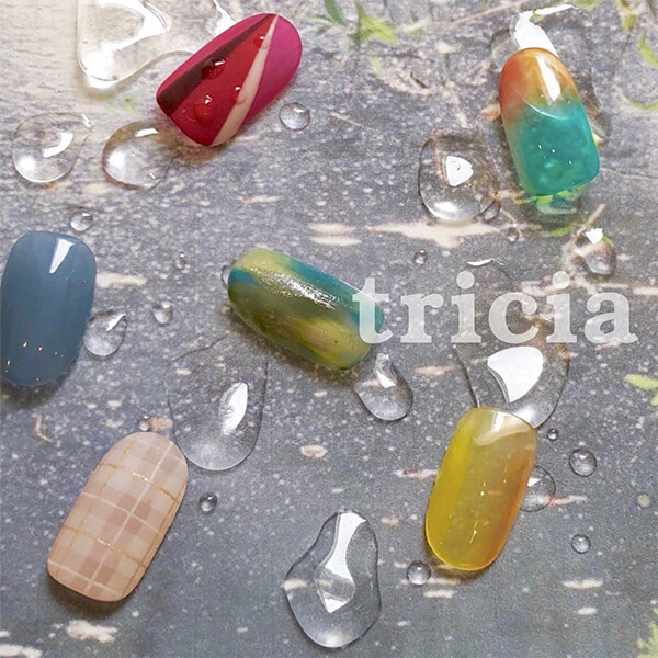 エンジェル、見えない恋人