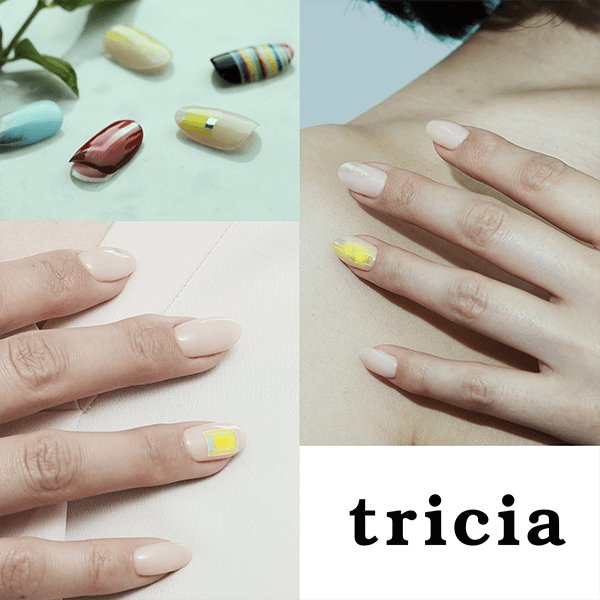 男と女、モントーク岬で