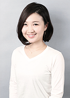  | ネイルサロンtricia（トリシア）銀座