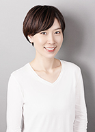  | ネイルサロンtricia（トリシア）銀座