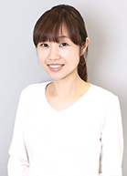  | ネイルサロンtricia（トリシア）表参道