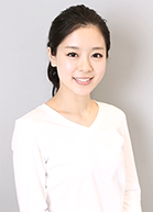  | ネイルサロンtricia（トリシア）銀座