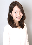  | ネイルサロンtricia（トリシア）表参道