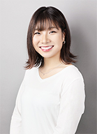  | ネイルサロンtricia（トリシア）銀座