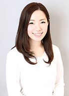  | ネイルサロンtricia（トリシア）表参道