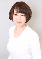  | ネイルサロンtricia（トリシア）表参道