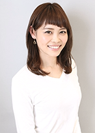  | ネイルサロンtricia（トリシア）銀座