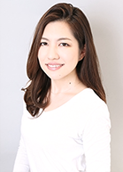  | ネイルサロンtricia（トリシア）銀座