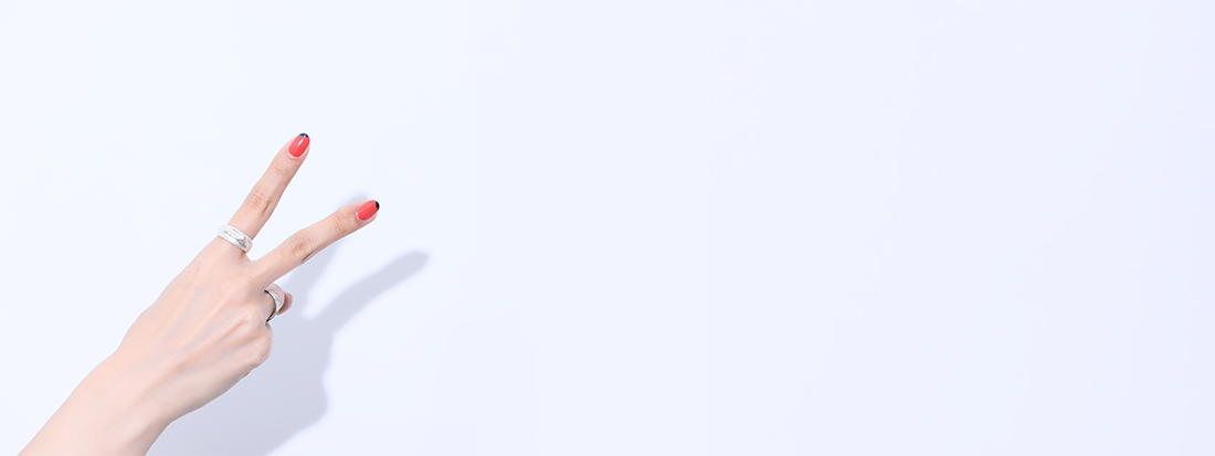 triciaメンバーシップのご案内