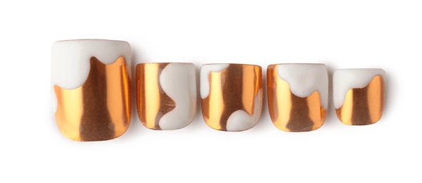 Moco Moco(小松 奈美) | ネイルサロンtricia（トリシア）表参道店