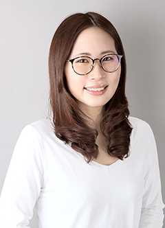  | ネイルサロンtricia（トリシア）表参道