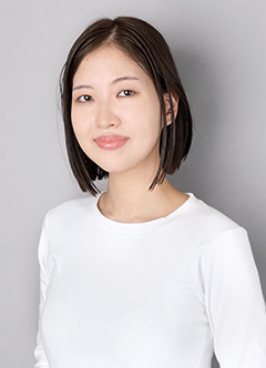  | ネイルサロンtricia（トリシア）銀座